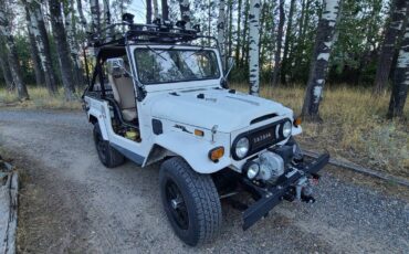 Toyota-fj40-landcruiser-1970-white-3
