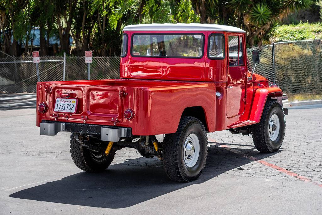 Toyota-fj45-1965-1