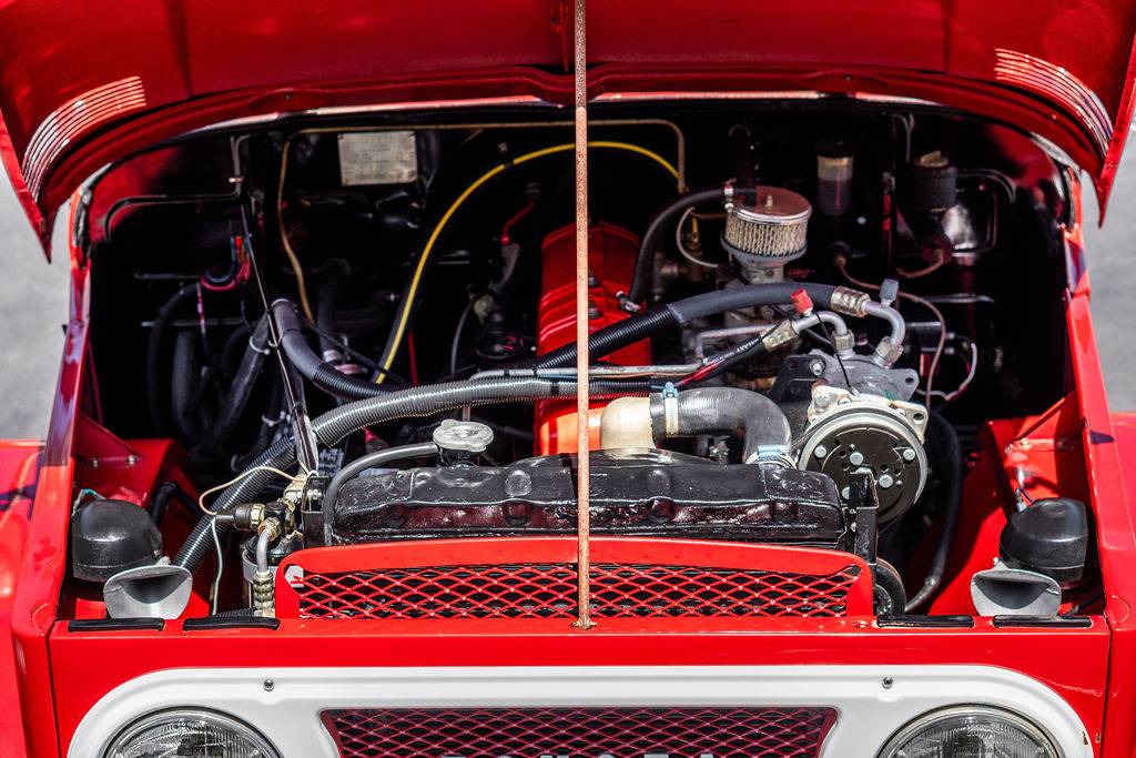 Toyota-fj45-1965-12