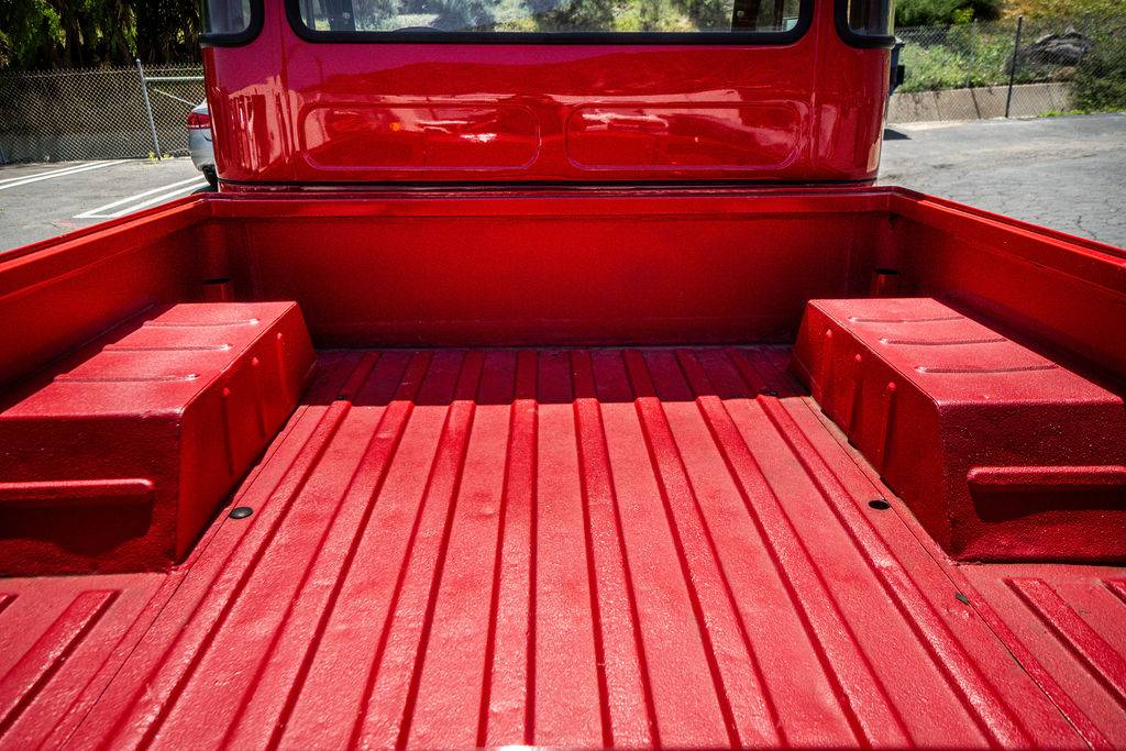 Toyota-fj45-1965-15