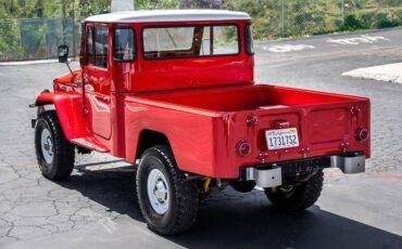 Toyota-fj45-1965-2