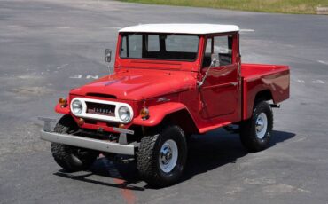 Toyota-fj45-1965