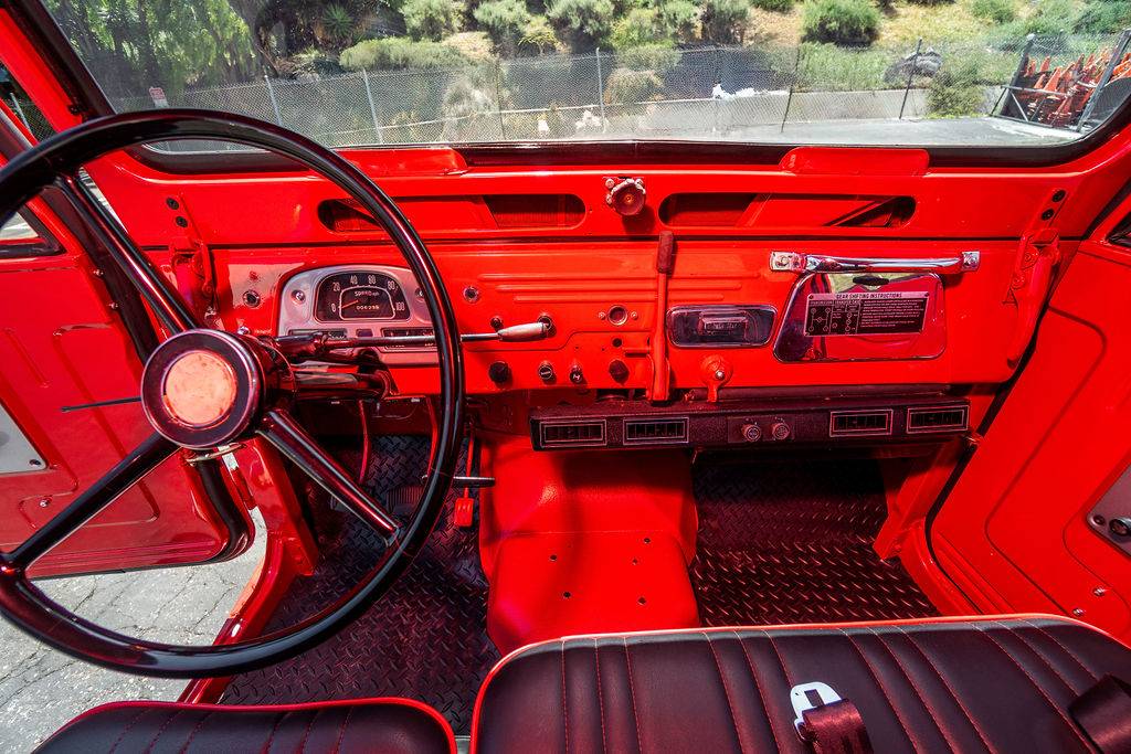 Toyota-fj45-1965-4