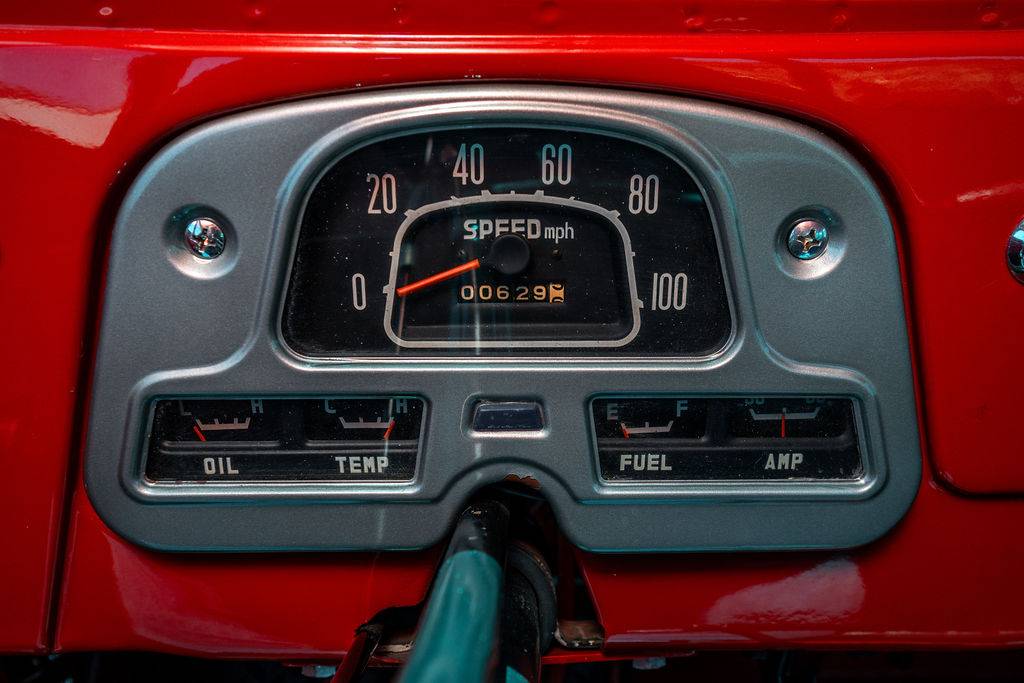 Toyota-fj45-1965-6