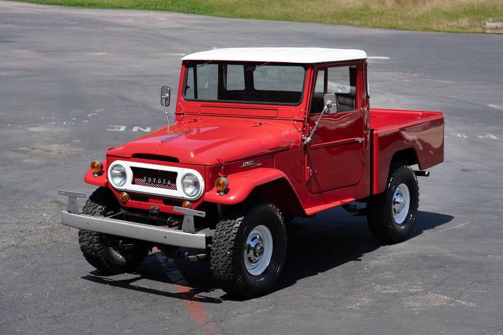 Toyota-fj45-1965