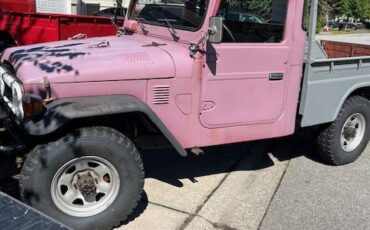 Toyota-fj45-pickup-1977-1