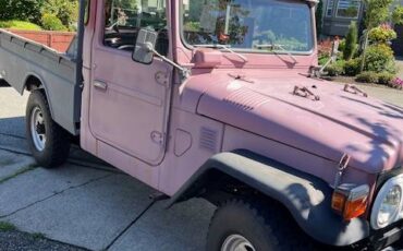 Toyota-fj45-pickup-1977-2