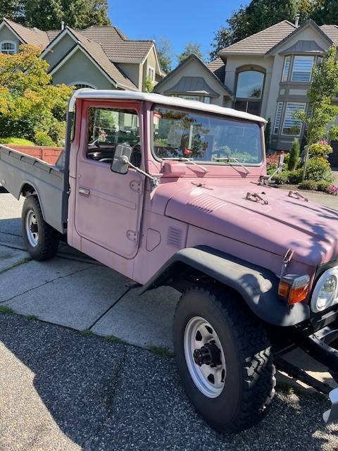 Toyota-fj45-pickup-1977-2