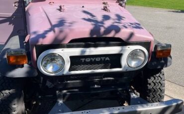 Toyota-fj45-pickup-1977-3