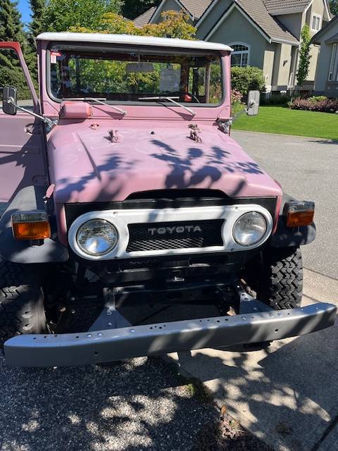 Toyota-fj45-pickup-1977-3