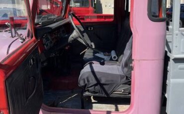 Toyota-fj45-pickup-1977-4
