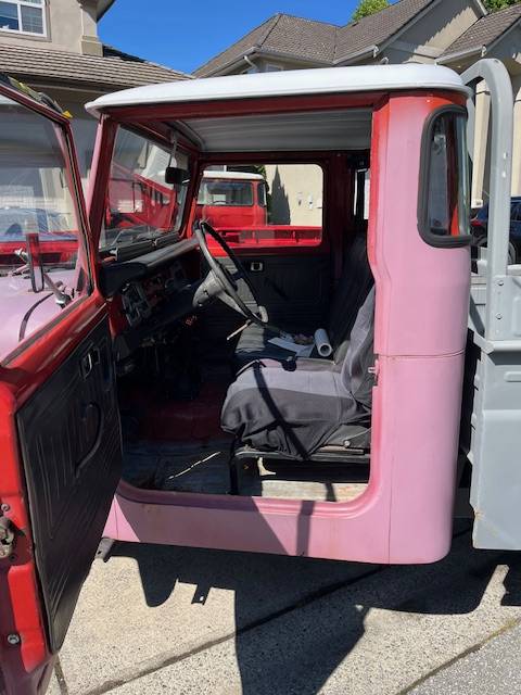 Toyota-fj45-pickup-1977-4