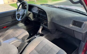 Toyota-forerunner-sr5-4x4-1993-red-12