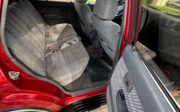 Toyota-forerunner-sr5-4x4-1993-red-14