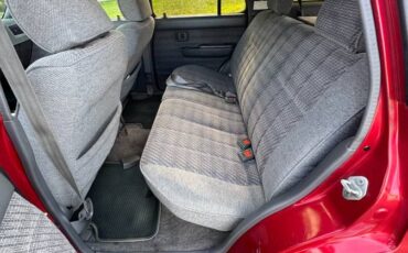 Toyota-forerunner-sr5-4x4-1993-red-18