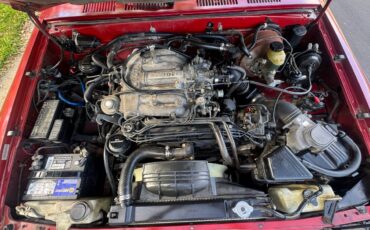 Toyota-forerunner-sr5-4x4-1993-red-22