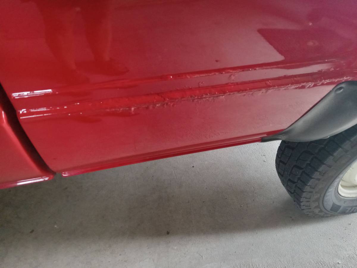 Toyota-helix-1985-red-11