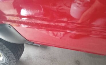 Toyota-helix-1985-red-12
