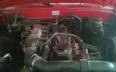 Toyota-helix-1985-red-16