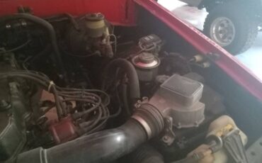 Toyota-helix-1985-red-17