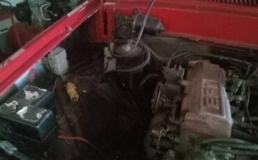 Toyota-helix-1985-red-4