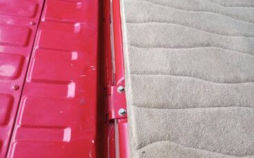 Toyota-helix-1985-red-9