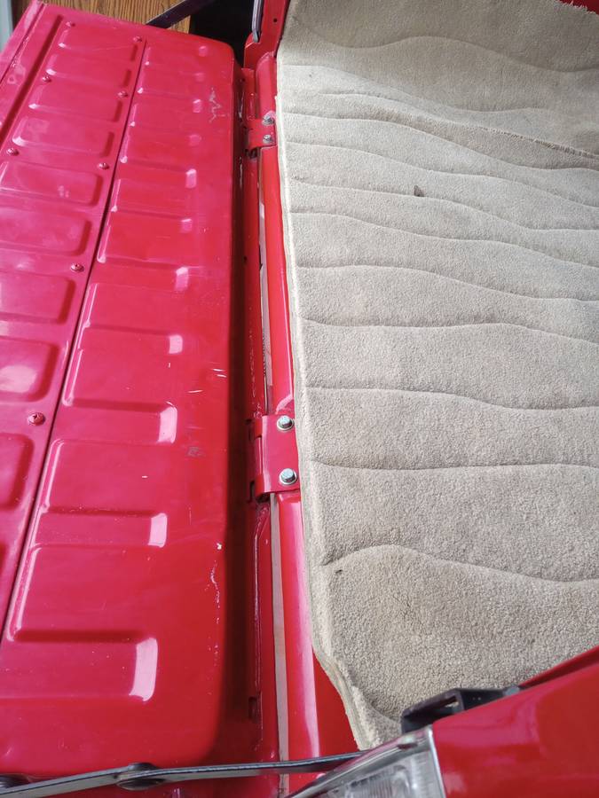 Toyota-helix-1985-red-9
