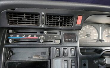 Toyota-hiace-diesel-1992-white-5