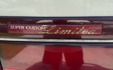 Toyota-hiace-super-custom-limited-diesel-1994-white-19