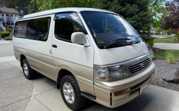 Toyota-hiace-super-custom-limited-diesel-1994-white-3