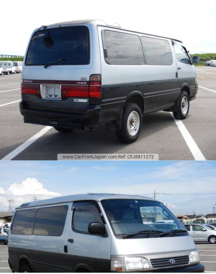 Toyota-hiace-van-diesel-1995-1