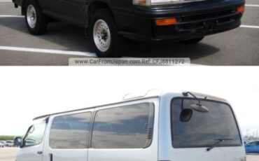 Toyota-hiace-van-diesel-1995-2