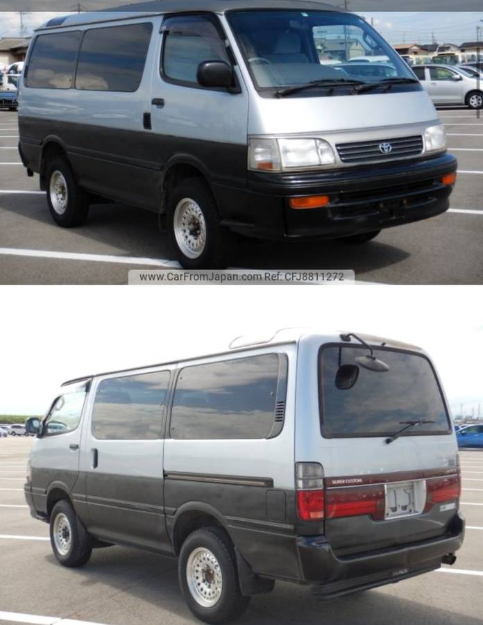 Toyota-hiace-van-diesel-1995-2