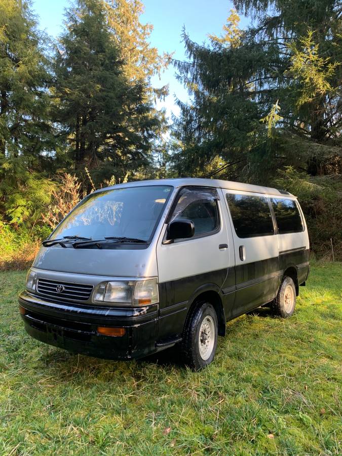 Toyota-hiace-van-diesel-1995-3
