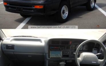 Toyota-hiace-van-diesel-1995