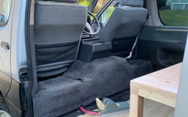 Toyota-hiace-van-diesel-1995-7
