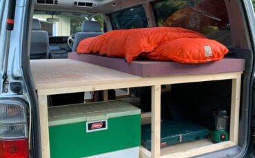 Toyota-hiace-van-diesel-1995-9