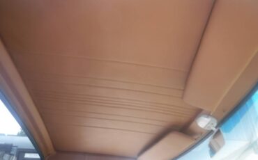 Toyota-hilux-1978-yellow-18