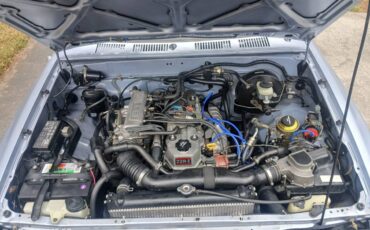 Toyota-hilux-1991-blue-11