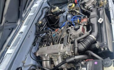 Toyota-hilux-1991-blue-12