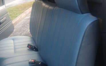 Toyota-hilux-1991-blue-3