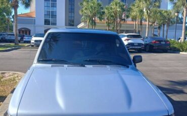 Toyota-hilux-1991-blue-7