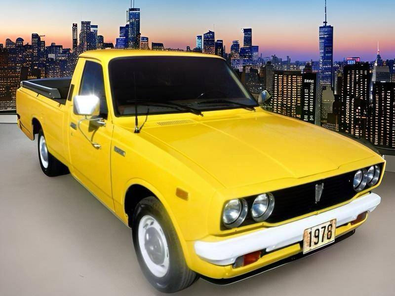 Toyota-hilux-pickup-1978-yellow-11