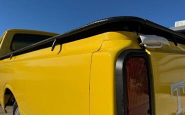 Toyota-hilux-pickup-1978-yellow-22