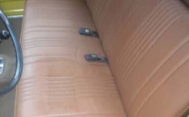 Toyota-hilux-pickup-1978-yellow-4