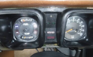 Toyota-hilux-pickup-1978-yellow-7