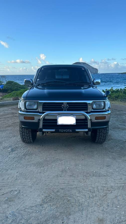 Toyota-hilux-pickup-diesel-1995-green-6