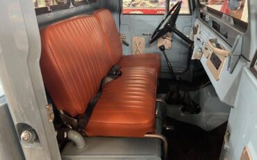 Toyota-land-cruiser-1964-blue-3