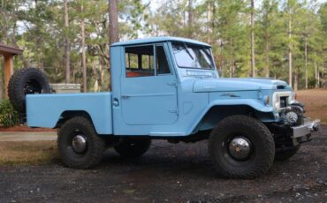 Toyota-land-cruiser-1964-blue