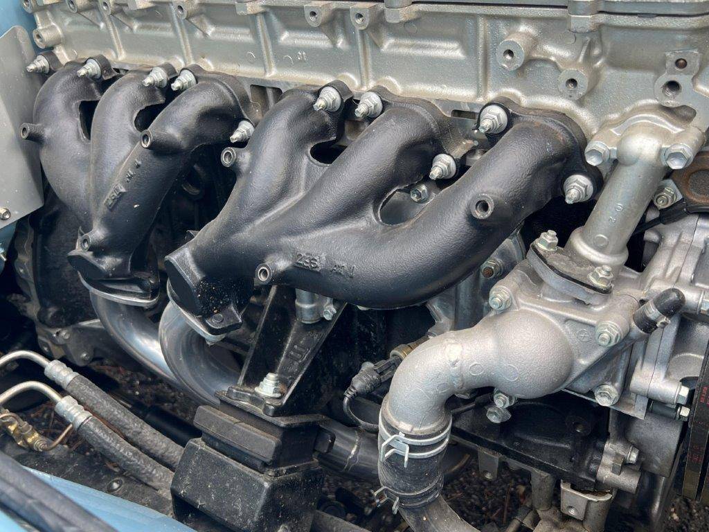 Toyota-land-cruiser-1964-blue-6